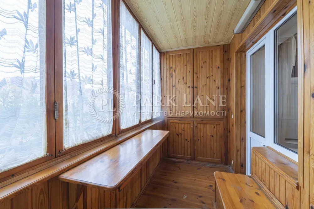 Продаж Квартира 2-кімнатна, 3/16 поверх на Григоренка Петра, 33/44 Киев - изображение 7