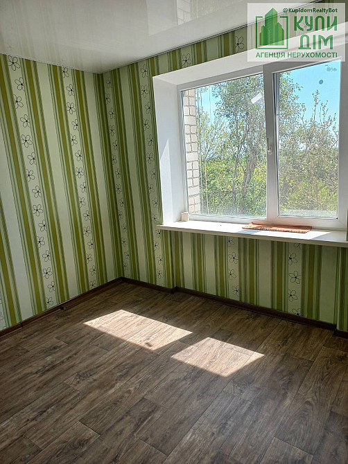 Продам кімнату у гуртожитку ПАЦАЄВА Кропивницький - фото 9