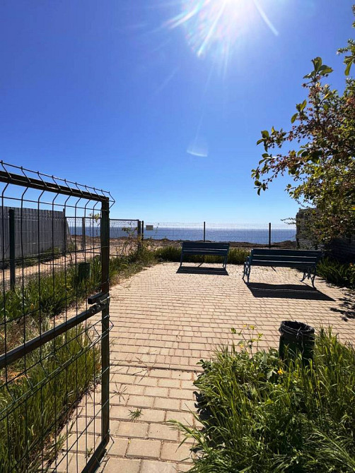 Продам квартиру в Аркадии, перепланированую в Две квартиры - студии Одеса - фото 9