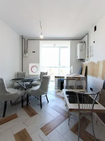 For sale 2-room Apartment 80 sq.m Даньшина вулиця 14В Luts'k - photo 14