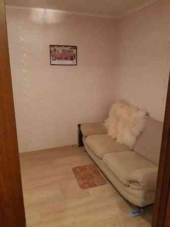 Оренда Квартира 1-кімнатна, 6/10 поверх на ул. Михаила Драгоманова, 1а Київ