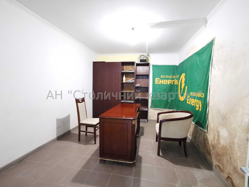 Оренда Будинок 3-кімнатний на Теліги Олени вул., 41 Київ - фото 9