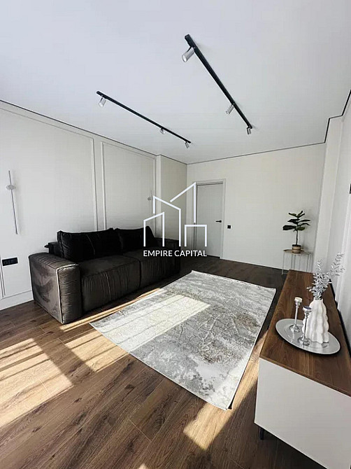 Продаж 2к Квартира 62 кв.м Перфецького вул. Львов - изображение 6