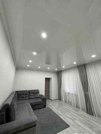 Продаж Будинок 5-кімнатний на Окружная ул. Одеса