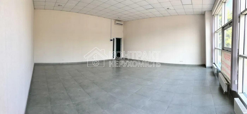 Оренда офісне приміщення на вул. Шевченко поверх - 1/2 Харьков - изображение 14