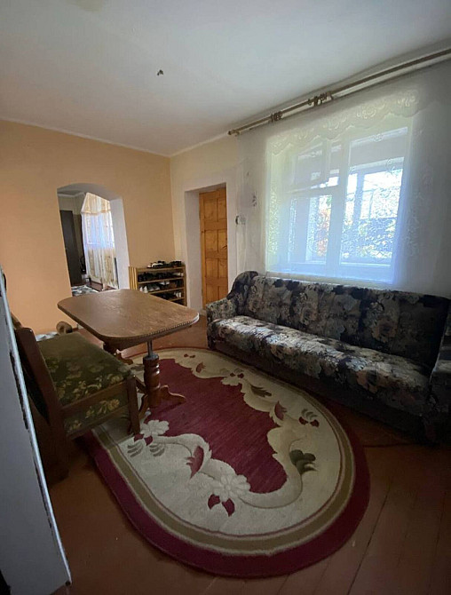 Продаж Будинок Ужгород - фото 13