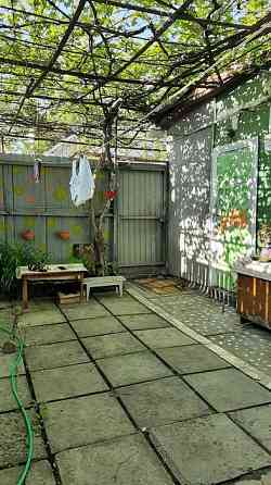 Дом в Черноморке 10 минут до моря, Одесская прописка. Одеса