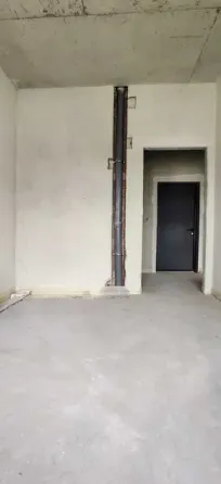 Продаж 1к Квартира 38 кв.м San Marco вул. Трускавецька Львів