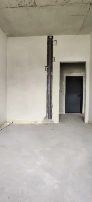 Продаж 1к Квартира 38 кв.м San Marco вул. Трускавецька Львів - фото 5