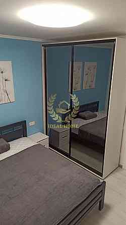 Продаж Квартира 2-кімнатна, 9/25 поверх на Михаила Максимовича ул., 3 Kiev