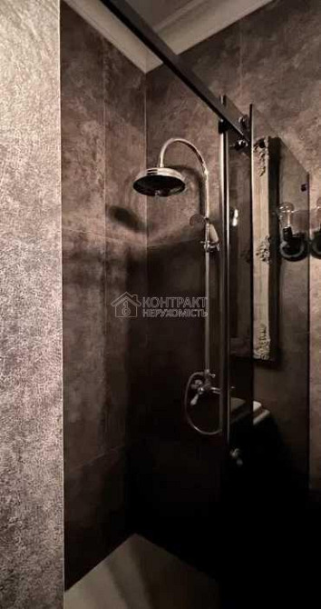 Продаж Квартира 1-кімнатна, 3/8 поверх на вул. Сумська Харків - фото 17