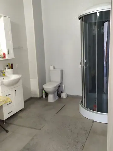 Продаж 2-поверховий   273 кв.м 5 кімн. на Сухомлинського провулок 24 Кропивницький - фото 3