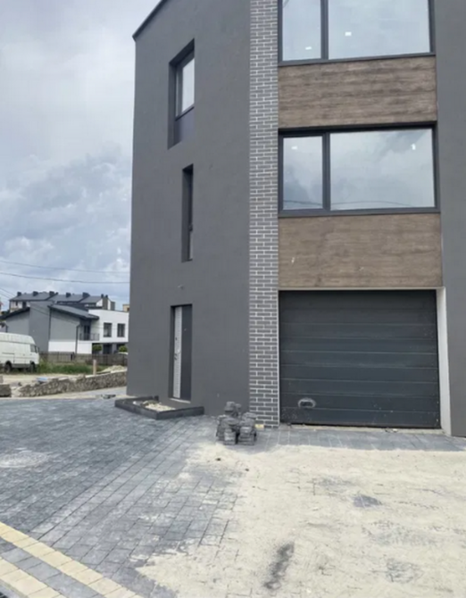 Продаж таунхаусу, 250 кв.м, с. Петриків  - фото 1