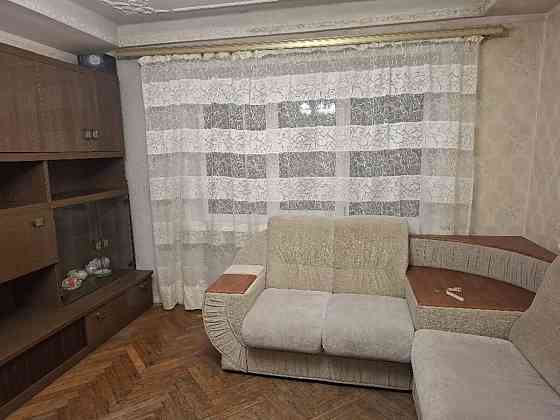 Оренда Квартира 2-кімнатна, 7/9 поверх на Голосіївський проспект, 114 Kiev