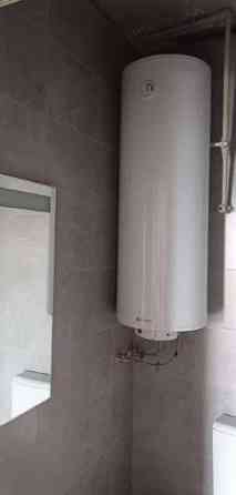 Продаж Квартира 3-кімнатна на ул. Варненская, 29 Одеса