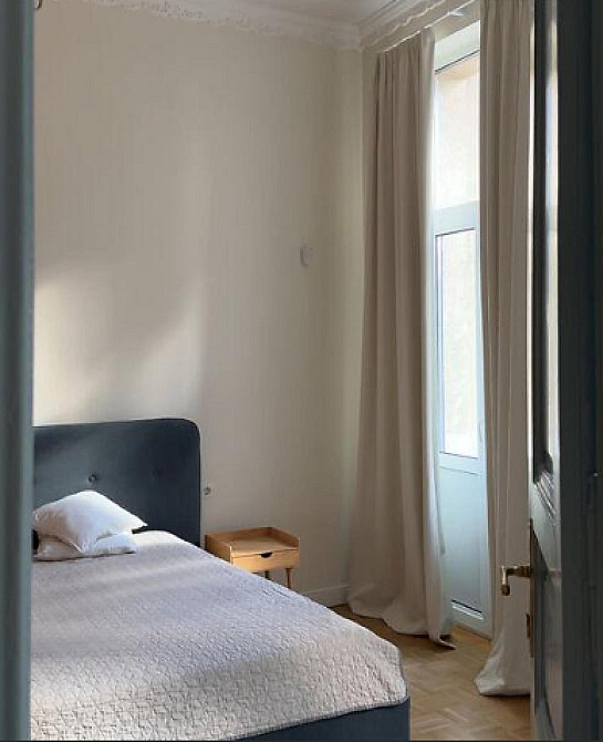 Продаж Квартира 3-кімнатна, 2/4 поверх на вул. Руставелі Шота Львів - фото 23