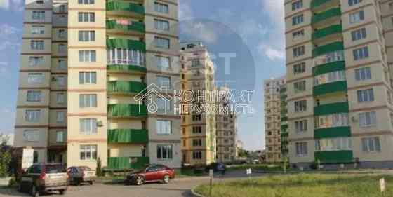 Продаж Квартира 2-кімнатна, 9/11 поверх на вул. Велика Панасівська Kharkiv