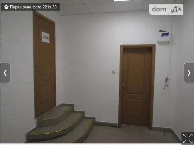 Оренда торгове приміщення на Гонти поверх - 1/5 Вінниця - фото 16