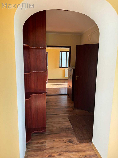 Оренда Будинок 2-кімнатний на вул. Заводська Велика Березовиця - фото 20