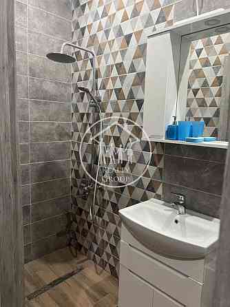 Оренда Квартира 2-кімнатна, 2/3 поверх на Бандери вул., 87 Львів