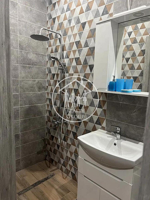 Оренда Квартира 2-кімнатна, 2/3 поверх на Бандери вул., 87 Львів - фото 6