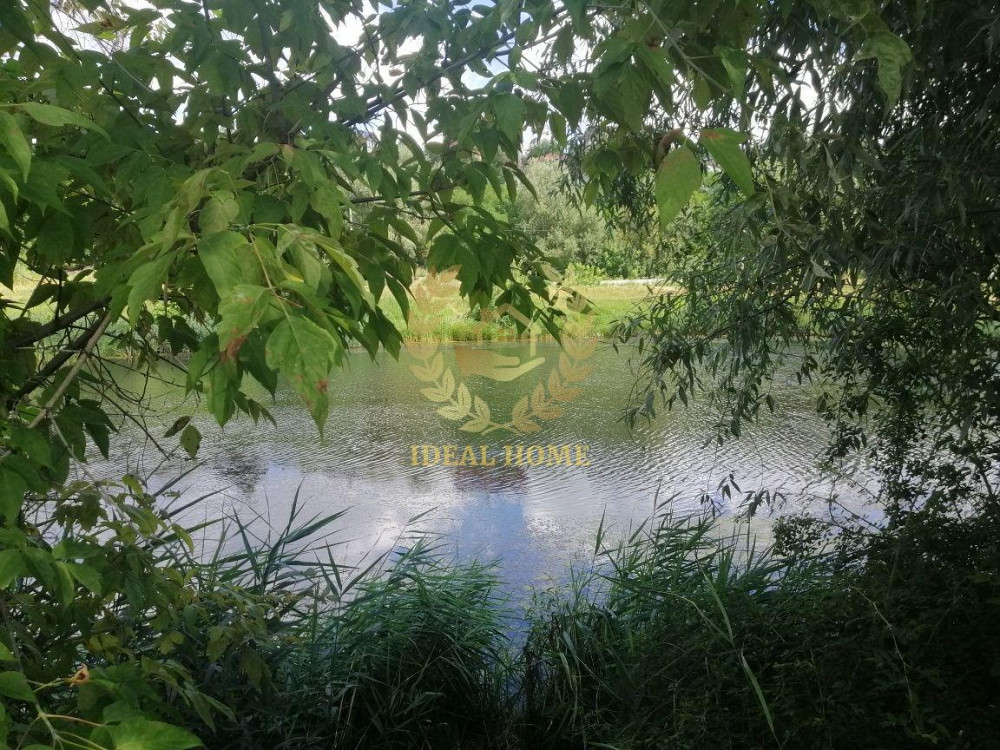 Продаж Квартира 2-кімнатна на Радченко Петра ул. Kiev - photo 11