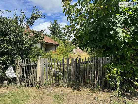 Продаж земельної ділянки 14 соток на Марії Гавриш Винница