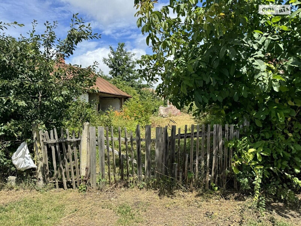 Продаж земельної ділянки 14 соток на Марії Гавриш Винница - изображение 1