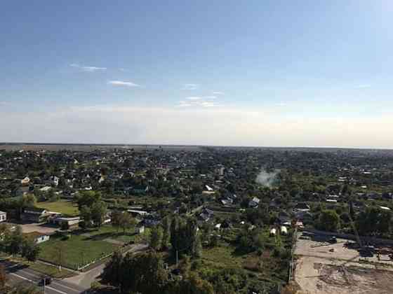 Продаж 2к Квартира 71 кв.м Киевский шлях, 95 Бориспіль