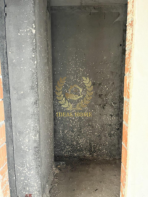 Продаж 2к квартири в ЖК " Львівський Квартал", біля метро Лук'янівська Київ - фото 8