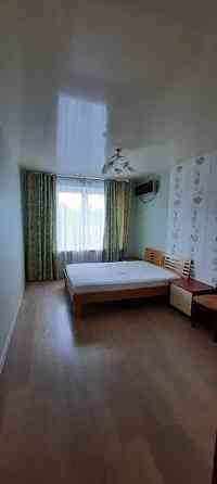 Оренда Квартира 2-кімнатна, 11/13 поверх на ул. Анны Ахматовой Київ