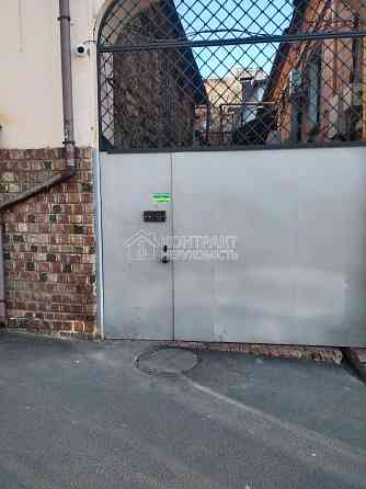 Продаж Квартира 1-кімнатна, 1/1 поверх на вул. Римарська Kharkiv