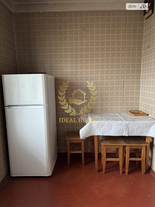 Продаж Квартира 1-кімнатна на Киприанова Академика ул. Kiev - photo 11