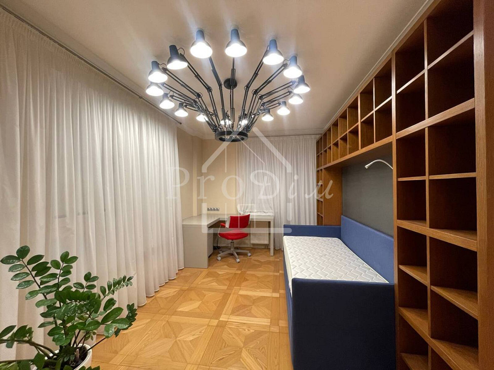 Оренда Квартира 2-кімнатна, 21/23 поверх на Голосіївський просп. (проспект 40-річчя Жовтня), 60 Київ - фото 18