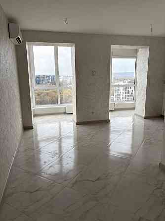 Продаж Квартира 2-кімнатна, 13/14 поверх на Княгинин вул., 16 Ivano-Frankivs'k