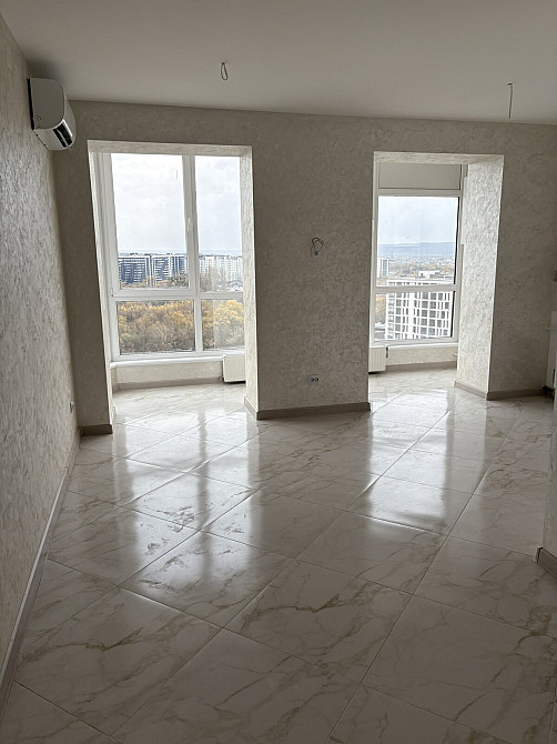 Продаж Квартира 2-кімнатна, 13/14 поверх на Княгинин вул., 16 Ivano-Frankivs'k - photo 1