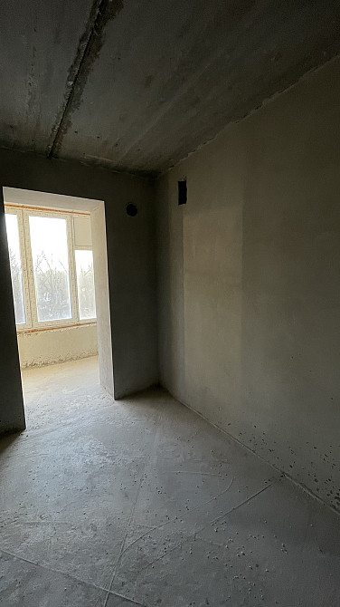 Продаж Квартира 2-кімнатна, 5/10 поверх на Галицька Ивано-Франковск - изображение 18