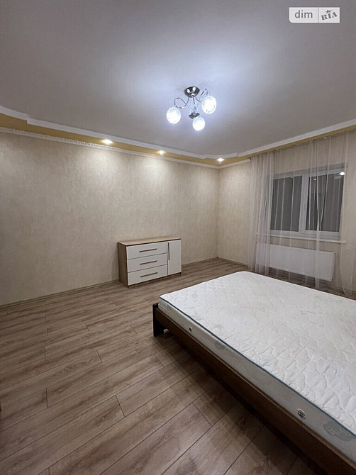 Продаж Квартира 2-кімнатна, 1/2 поверх на Романа Андріюка Vinnytsya - photo 3