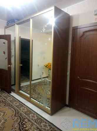 2-х комнатная квартира в ЖК "Дубки" Одесса