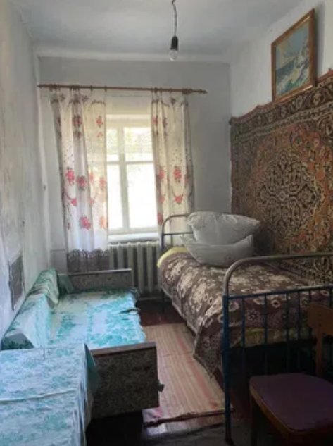 Продаж Будинок 4-кімнатний на ул. Ювілейна, 35  - фото 6