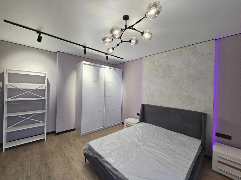 Продаж Квартира 1-кімнатна, 6/6 поверх на вул. Григорія Сковороди Sokilnyky - photo 8