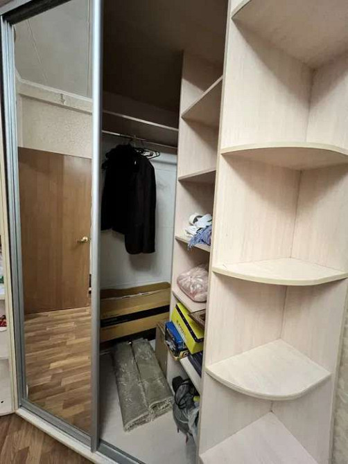 Продаж Квартира 1-кімнатна, 2/2 поверх на Приморская улица, 39 Одеса - фото 8