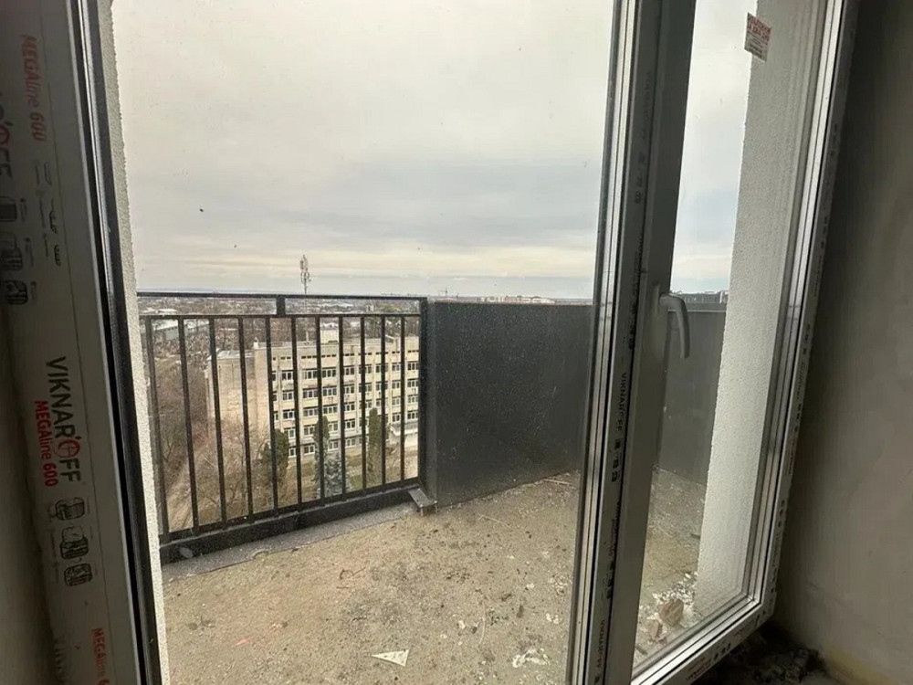 Продаж Квартира 2-кімнатна, 10/10 поверх на вул. Бандери С. Ивано-Франковск - изображение 7