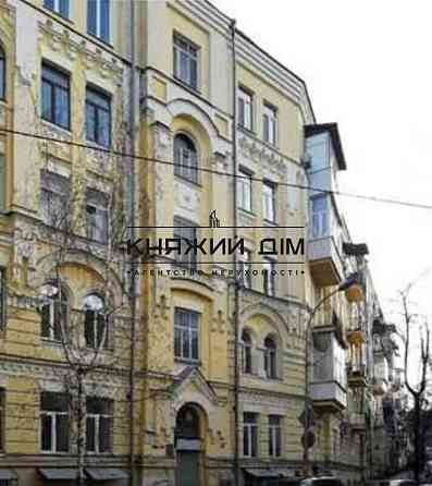 Оренда офісне приміщення на Стрелецкая ул. поверх - 1/6 Kiev