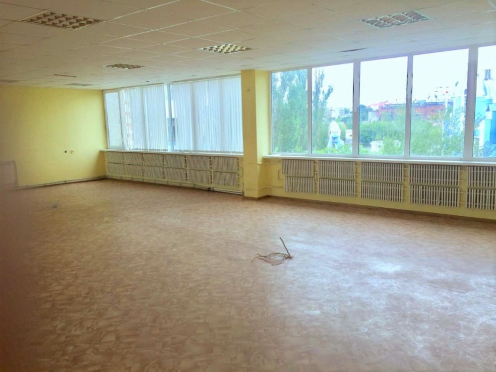 Продаж офісне приміщення на Киевская поверх - 5/5 Винница - изображение 2