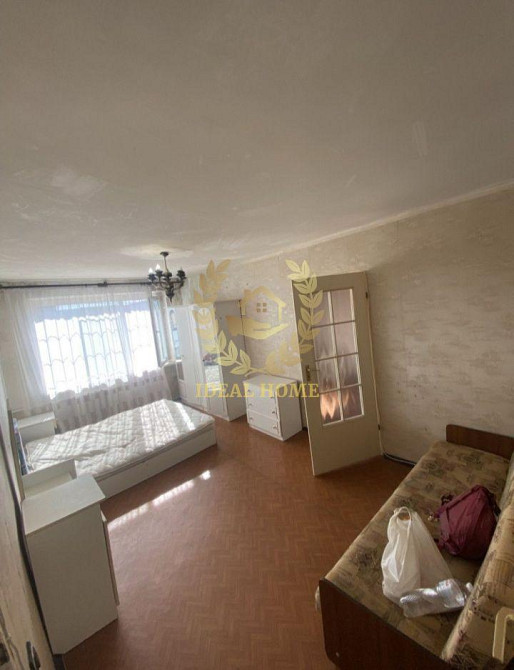 Продаж 3к. квартири, Виноградар Київ - фото 1