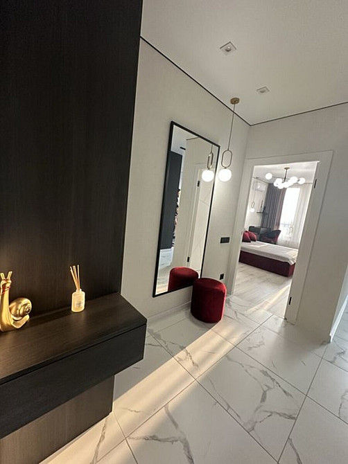 Продаж Квартира 1-кімнатна, 13/16 поверх Vinnytsya - photo 3