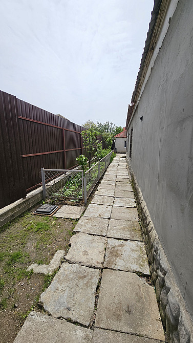 Продам дом в п.Большевик (р-н 7-ой Пересыпьской) Одеса - фото 18