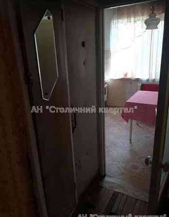 Продаж Будинок 2-кімнатний на Райдужна вул., 17 Киев