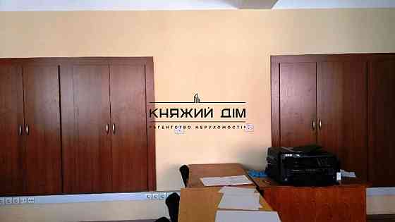 Оренда офісне приміщення на Златоустовская ул. поверх - 4/9 Kiev